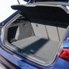 audi s3 2022 CFJ1810530 image 16