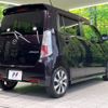 mazda az-wagon 2012 CFJ1820018 image 17