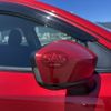 mazda demio 2016 sas-2640-A image 9