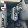 mazda carol 2016 -MAZDA--Carol DBA-HB36S--HB36S-211194---MAZDA--Carol DBA-HB36S--HB36S-211194- image 24