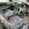 mazda rx-7 1997 f003bf6749e4472946f219ad97d1cd8f image 9