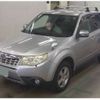 subaru forester 2011 -SUBARU 【野田 301ﾇ2915】--Forester DBA-SHJ--SHJ-016295---SUBARU 【野田 301ﾇ2915】--Forester DBA-SHJ--SHJ-016295- image 5