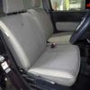 daihatsu mira-cocoa 2014 -DAIHATSU 【名古屋 581ﾏ3661】--Mira Cocoa L675S-0184181---DAIHATSU 【名古屋 581ﾏ3661】--Mira Cocoa L675S-0184181- image 7