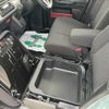 suzuki spacia 2022 -SUZUKI 【福岡 582ﾅ7453】--Spacia MK53S--415796---SUZUKI 【福岡 582ﾅ7453】--Spacia MK53S--415796- image 21