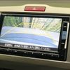 honda freed 2015 -HONDA--Freed DAA-GP3--GP3-1227972---HONDA--Freed DAA-GP3--GP3-1227972- image 5