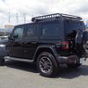 jeep wrangler-unlimited 2021 GOO_JP_700080015330250507003 image 5