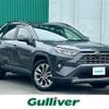 toyota rav4 2019 -TOYOTA--RAV4 6BA-MXAA54--MXAA54-4006930---TOYOTA--RAV4 6BA-MXAA54--MXAA54-4006930- image 1