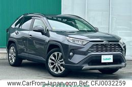 toyota rav4 2019 -TOYOTA--RAV4 6BA-MXAA54--MXAA54-4006930---TOYOTA--RAV4 6BA-MXAA54--MXAA54-4006930-