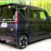 nissan roox 2020 -NISSAN--Roox 5AA-B44A--B44A-0012939---NISSAN--Roox 5AA-B44A--B44A-0012939- image 17