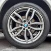 bmw x4 2014 -BMW--BMW X4 DBA-XW20--WBAXW320700F78799---BMW--BMW X4 DBA-XW20--WBAXW320700F78799- image 27