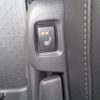 nissan serena 2023 -NISSAN--Serena 6AA-GFC28--GFC28-028443---NISSAN--Serena 6AA-GFC28--GFC28-028443- image 18