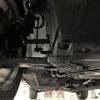 mazda cx-8 2020 CFJ1685346 image 7