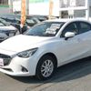 mazda demio 2018 -MAZDA--Demio DBA-DJ3AS--DJ3AS-502497---MAZDA--Demio DBA-DJ3AS--DJ3AS-502497- image 7