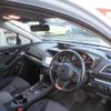 subaru impreza-xv undefined 504749-RAOID:13670 image 14