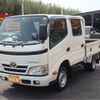toyota toyoace 2016 -TOYOTA--Toyoace ABF-TRY230--TRY230-0127135---TOYOTA--Toyoace ABF-TRY230--TRY230-0127135- image 1
