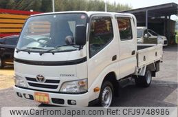 toyota toyoace 2016 -TOYOTA--Toyoace ABF-TRY230--TRY230-0127135---TOYOTA--Toyoace ABF-TRY230--TRY230-0127135-