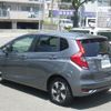 honda fit 2018 -HONDA--Fit DAA-GP5--GP5-1331104---HONDA--Fit DAA-GP5--GP5-1331104- image 15