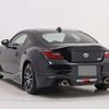 toyota 86 2022 -TOYOTA--86 ZN8--ZN8-009791---TOYOTA--86 ZN8--ZN8-009791- image 16