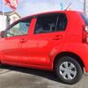 toyota passo 2014 quick_quick_DBA-KGC30_KGC30-0178822 image 17