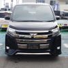 toyota noah 2019 -TOYOTA--Noah ZRR85W--0132505---TOYOTA--Noah ZRR85W--0132505- image 24