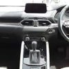 mazda cx-5 2017 -MAZDA--CX-5 DBA-KF5P--KF5P-104738---MAZDA--CX-5 DBA-KF5P--KF5P-104738- image 14