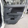 mazda az-wagon 2012 -MAZDA--AZ Wagon DBA-MJ23S--MJ23S-525999---MAZDA--AZ Wagon DBA-MJ23S--MJ23S-525999- image 10