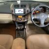 toyota vanguard 2009 -TOYOTA--Vanguard ACA38W-5128751---TOYOTA--Vanguard ACA38W-5128751- image 4