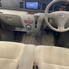 daihatsu atrai-wagon 2014 -DAIHATSU--Atrai Wagon S321Gｶｲ-0057644---DAIHATSU--Atrai Wagon S321Gｶｲ-0057644- image 4