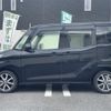 nissan dayz-roox 2017 -NISSAN--DAYZ Roox DBA-B21A--B21A-0319667---NISSAN--DAYZ Roox DBA-B21A--B21A-0319667- image 19
