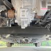 nissan aura 2023 quick_quick_FSNE13_FSNE13-574001 image 19