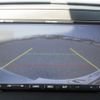 daihatsu mira-e-s 2019 -DAIHATSU--Mira e:s 5BA-LA360S--LA360S-0026315---DAIHATSU--Mira e:s 5BA-LA360S--LA360S-0026315- image 9