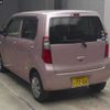 suzuki wagon-r 2014 -SUZUKI 【湘南 580ﾈ7704】--Wagon R MH34S--MH34S-292463---SUZUKI 【湘南 580ﾈ7704】--Wagon R MH34S--MH34S-292463- image 2