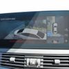 lexus ls 2022 -LEXUS--Lexus LS 6AA-GVF55--GVF55ｰ6007813---LEXUS--Lexus LS 6AA-GVF55--GVF55ｰ6007813- image 22