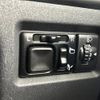 suzuki jimny 2018 -SUZUKI--Jimny ABA-JB23W--JB23W-780226---SUZUKI--Jimny ABA-JB23W--JB23W-780226- image 13