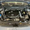 mazda cx-5 2022 quick_quick_3DA-KF2P_KF2P-511462 image 20