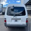 mazda bongo-van 2010 CFJ1808679 image 14