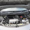nissan note 2016 CFJ1646459 image 28