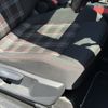 volkswagen polo 2019 -VOLKSWAGEN--VW Polo ABA-AWCZP--WVWZZZAWZKU072663---VOLKSWAGEN--VW Polo ABA-AWCZP--WVWZZZAWZKU072663- image 5