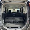 daihatsu thor 2019 CFJ1744292 image 27