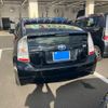 toyota prius 2010 -TOYOTA--Prius DAA-ZVW30--ZVW30-1235530---TOYOTA--Prius DAA-ZVW30--ZVW30-1235530- image 4