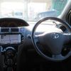 toyota vitz 2006 quick_quick_DBA-NCP91_NCP91-5032987 image 16