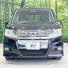 honda stepwagon 2012 -HONDA--Stepwgn DBA-RK5--RK5-1214525---HONDA--Stepwgn DBA-RK5--RK5-1214525- image 16