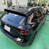 volkswagen t-cross 2022 CFJ1644507 image 12