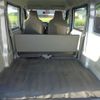 nissan clipper-van 2015 CFJ1679894 image 25