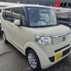 honda n-box-plus 2013 CFJ1880377 image 1
