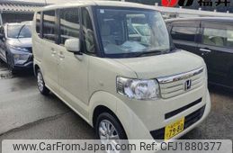 honda n-box-plus 2013 CFJ1880377