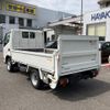 toyota toyoace 2014 CFJ1817988 image 7