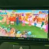 suzuki mr-wagon 2015 CFJ1631880 image 13
