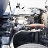 isuzu elf-truck 2013 -ISUZU--Elf TKG-NKR85N--NKR85-7033312---ISUZU--Elf TKG-NKR85N--NKR85-7033312- image 26