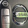 nissan x-trail 2013 -NISSAN--X-Trail DBA-NT31--NT31-323239---NISSAN--X-Trail DBA-NT31--NT31-323239- image 8